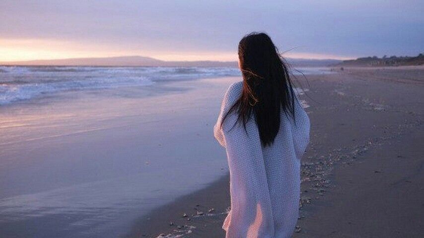 ���������� ������, ���� ������� �����, 45 ���, ������������ ��� ������, ����� � ���������, c�������� ���������