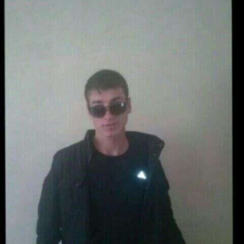  5546613  Karen, 36 ,    