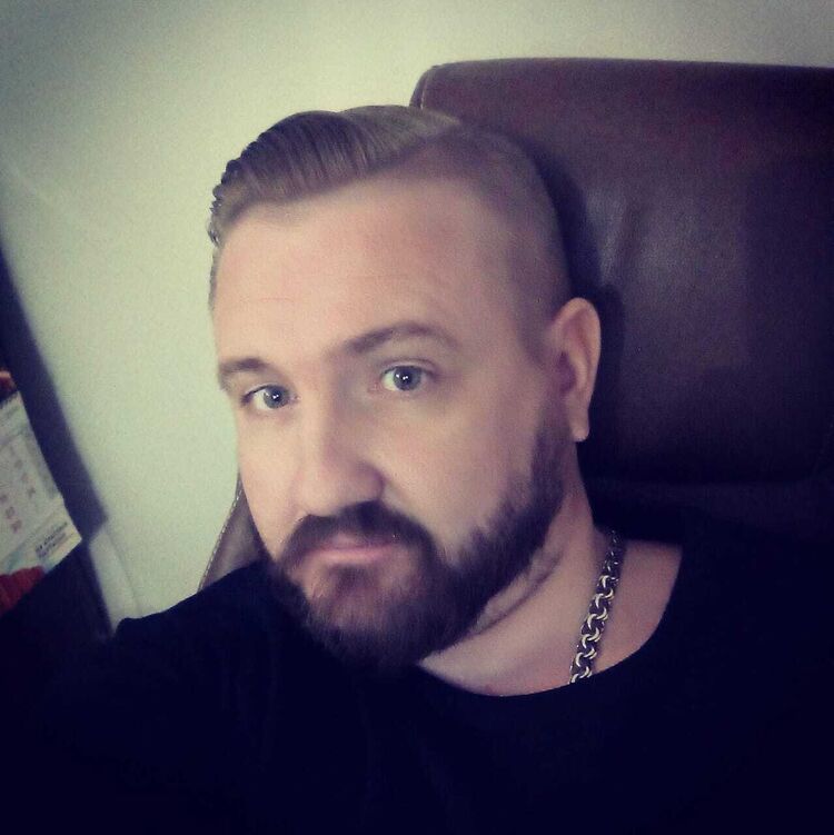  31602813  , 42 ,    