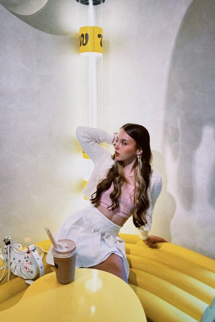 ���������� ������, ���� ������� ��������, 25 ���, ������������ ��� ������, ����� � ���������