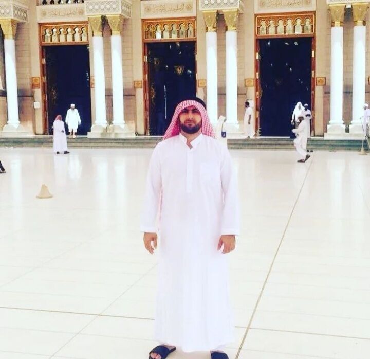 ���� 25860553 ������� ����, 37 ���, ���� ���������� � ���������