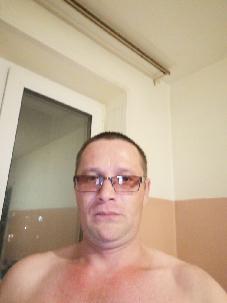  45651613  , 34 ,    