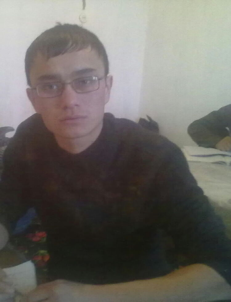  ,   Arslon, 30 ,   