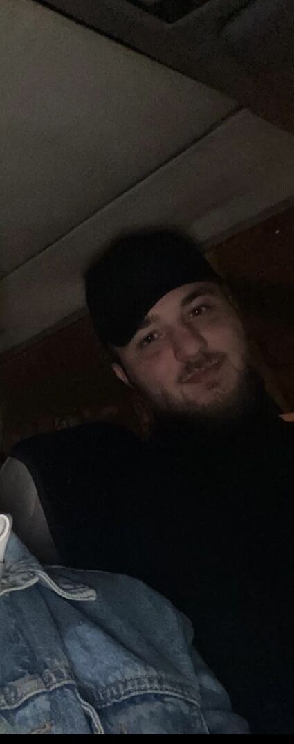 ���������� ������, ���� ������� ������, 27 ���, ������������ ��� ������, ����� � ���������, ���������