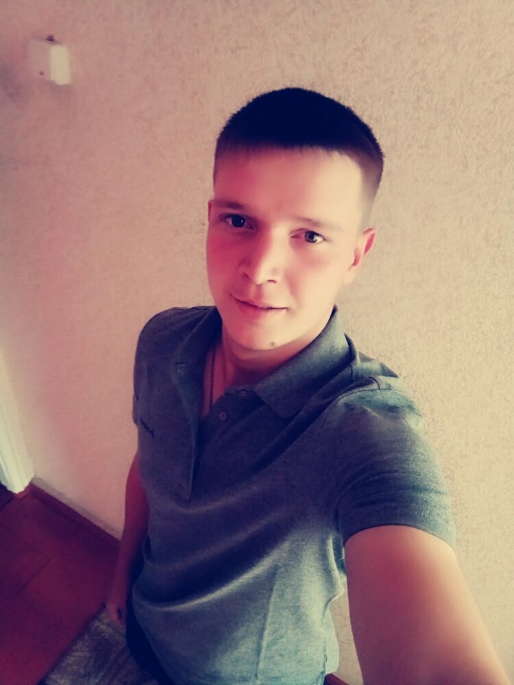 ���� 17480153 ������� �������, 28 ���, ���� ���������� � ���������