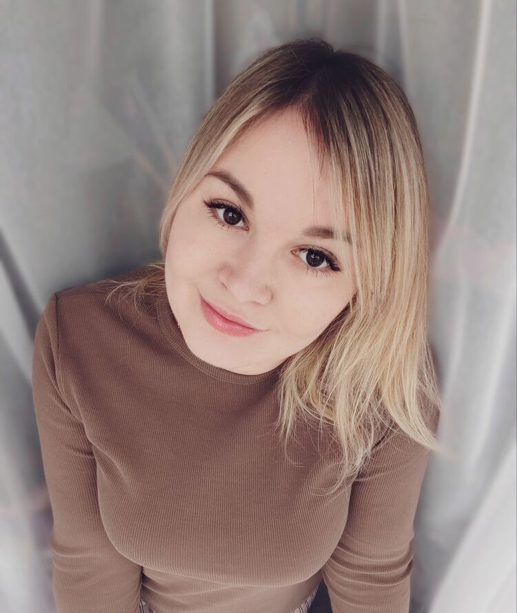 ���� 38687103 ������� ����, 31 ���, ���� ���������� � ���