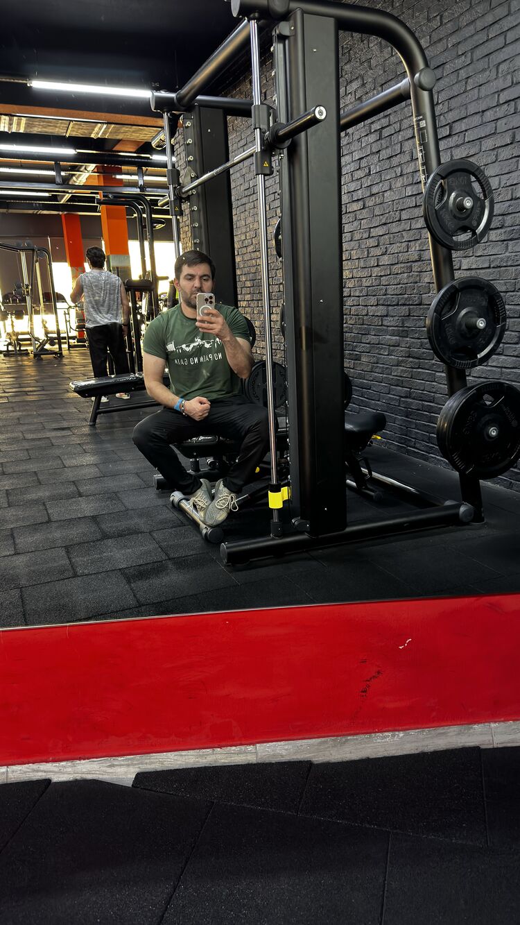 ���������� ����, ���� ������� Amir, 36 ���, ������������ ��� ������, ����� � ���������, c�������� ���������, ���������