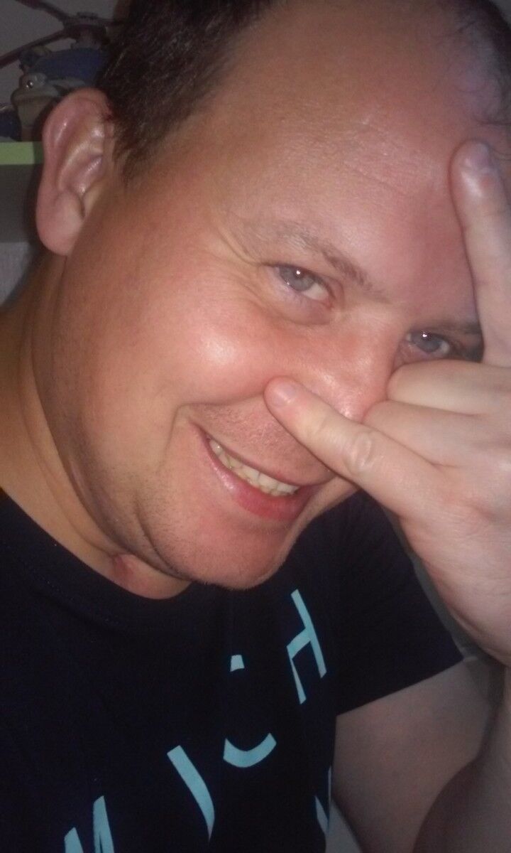  -,   , 39 ,   ,   , c 
