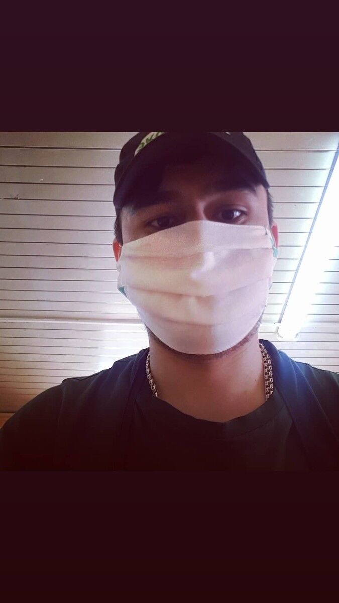 ���� 19565243 ������� ��������, 29 ���, ���� ���������� � ������-���