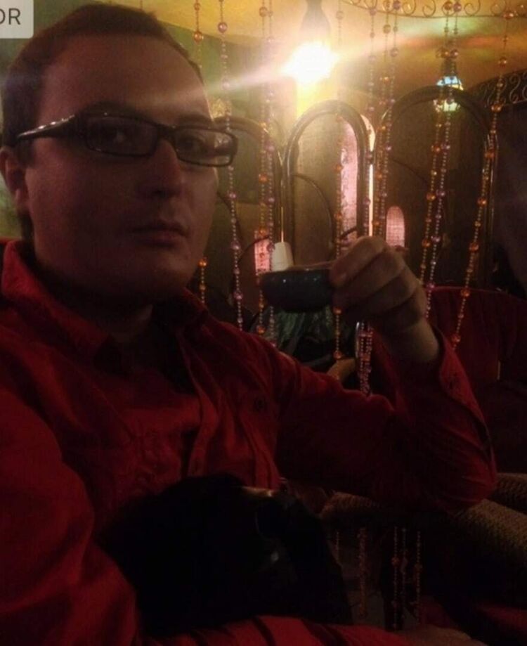 ���� 35456323 ������� �����, 33 ����, ���� ���������� � �������������