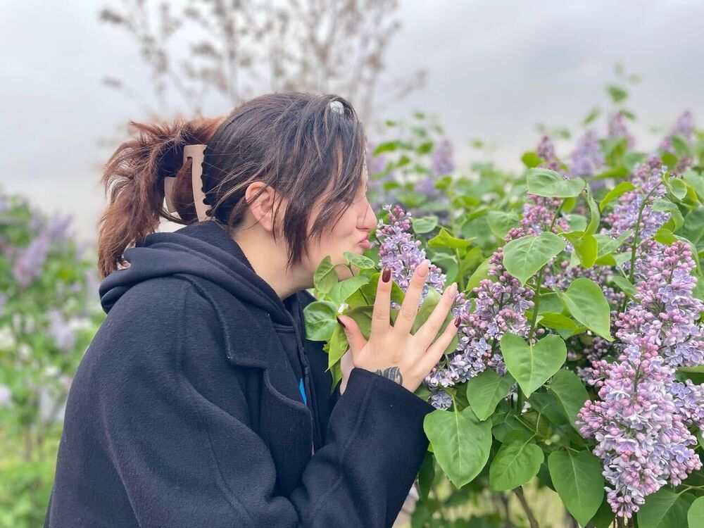 ���������� �������, ���� ������� ����, 20 ���, ������������ ��� ���������