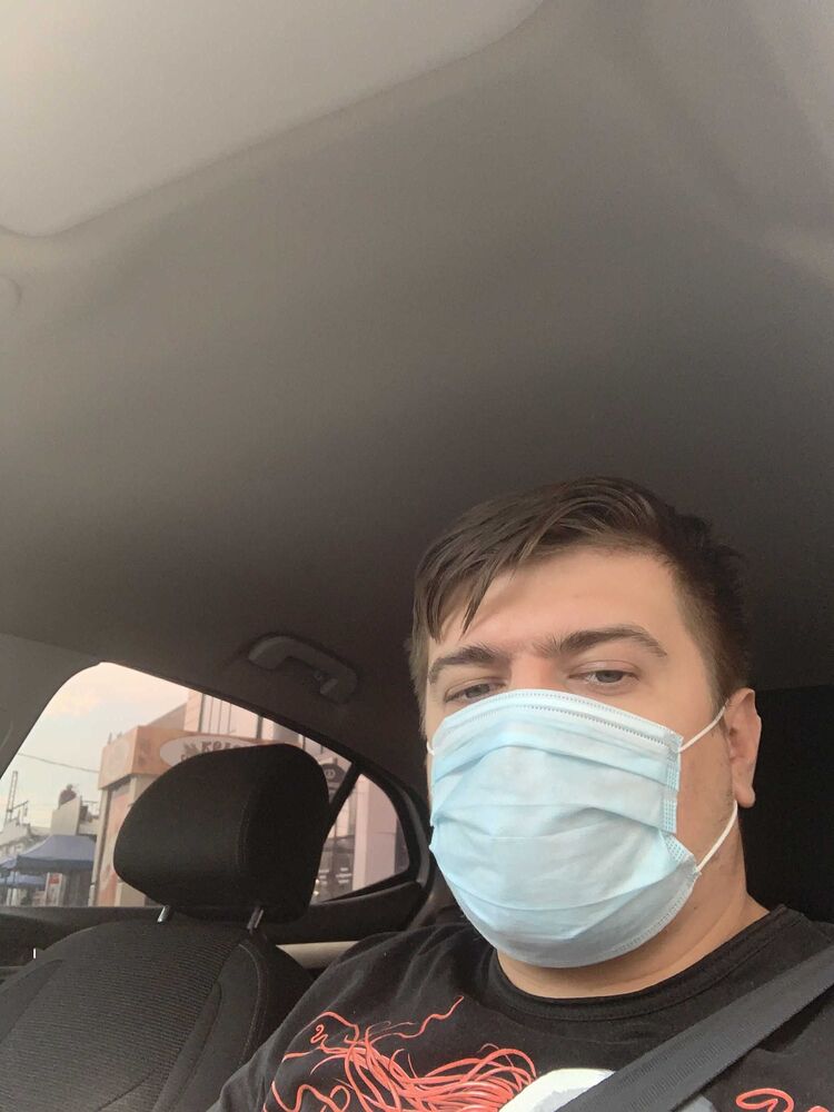  ,   Ben, 34 ,   ,   , 