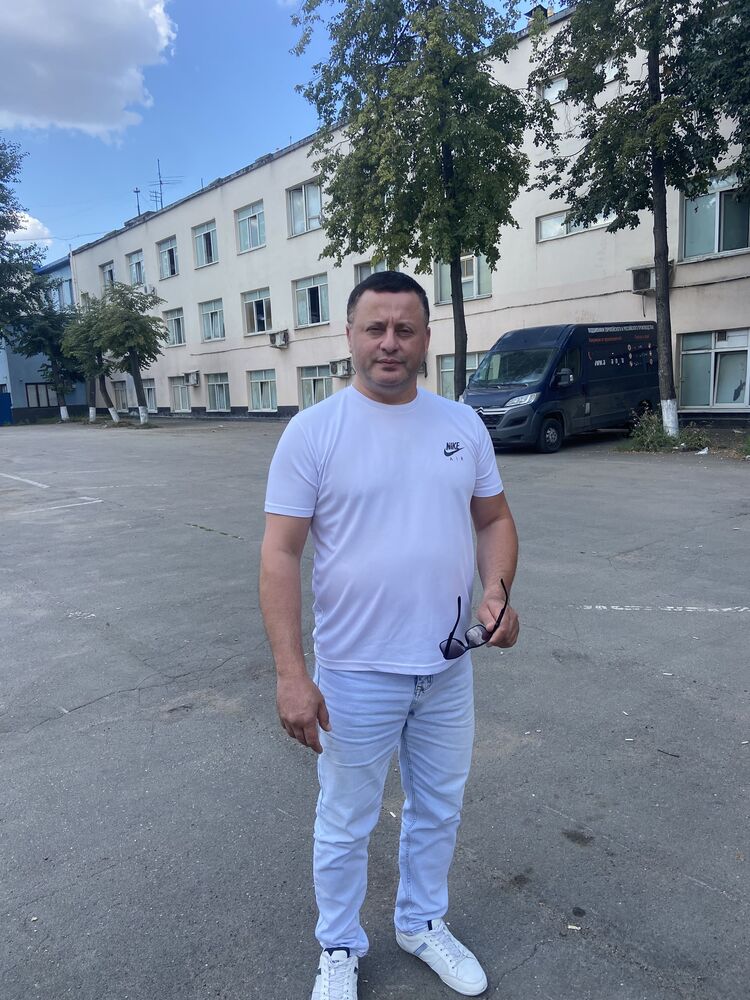 ���������� ������, ���� ������� ����, 45 ���, ������������ ��� ������