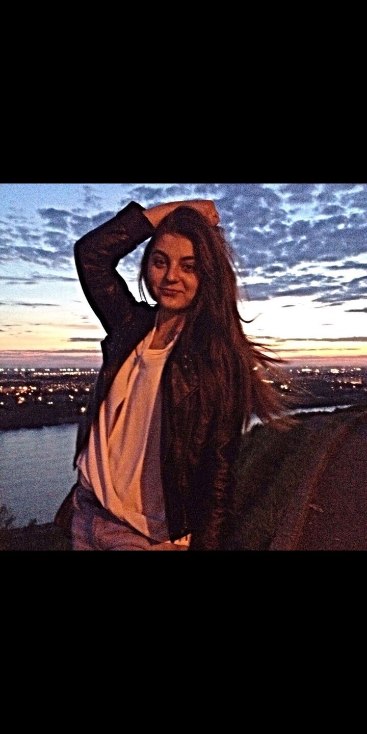 ���� 25314813 ������� ��������, 31 ���, ���� ���������� � ���������