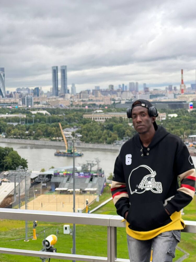 ���������� ������, ���� ����� ���, 25 ���, ������������ ��� ������, ����� � ���������, c�������� ���������