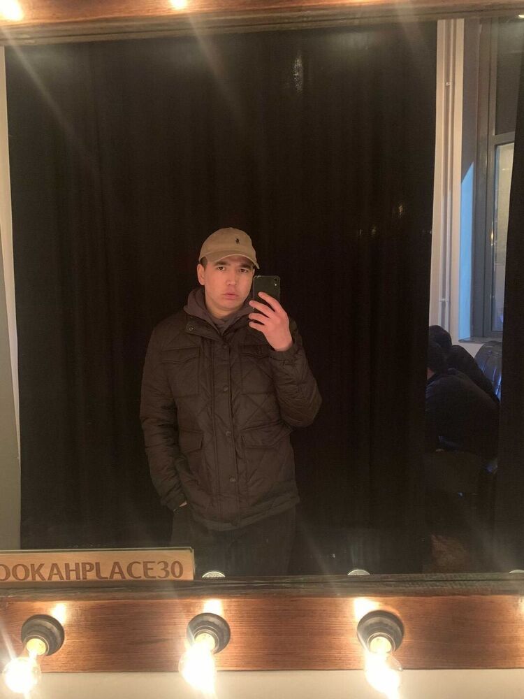 ���� 31382663 ����� Galim, 24 ����, ���� ���������� � ������