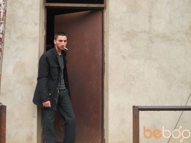  1190223  Tengizich, 39 ,    