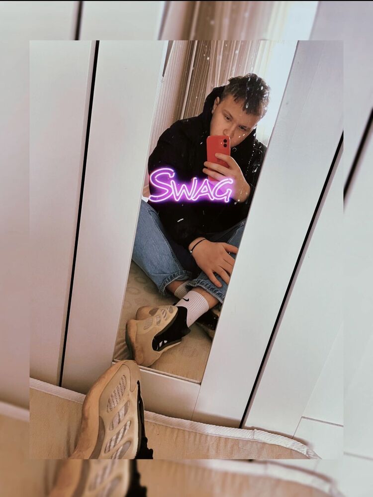 ���� 35313323 ����� ��������, 25 ���, ���� ���������� � ������������