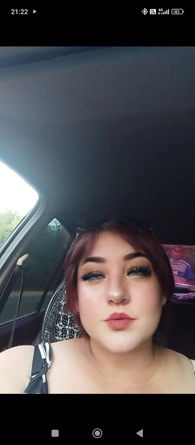 ���� 54796533 ������� ����, 42 ����, ���� ���������� � �������