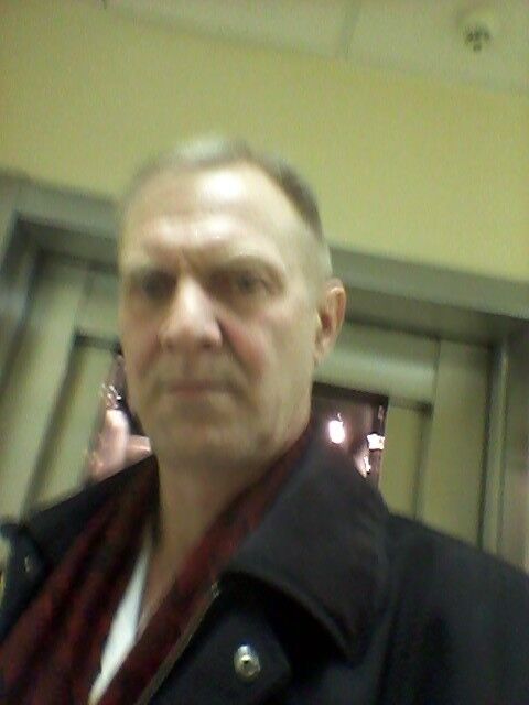  ,   , 63 ,   