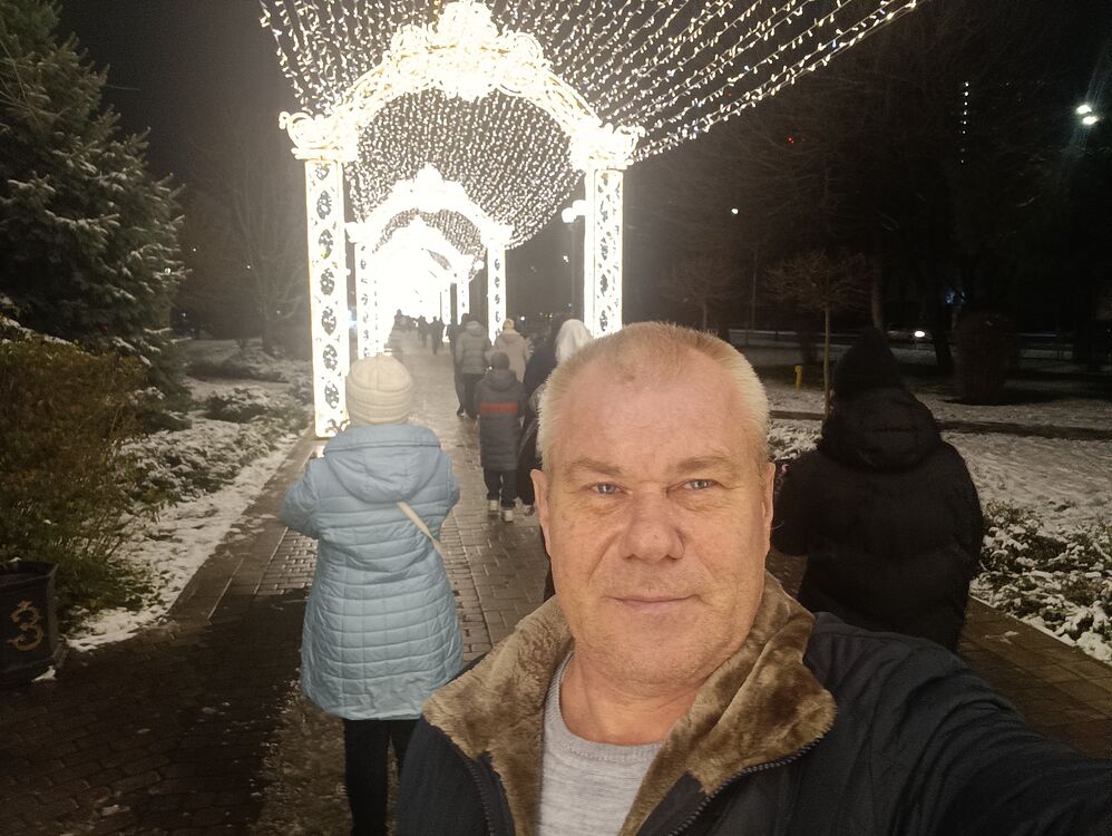 ���� 55238003 ������� ������, 53 ����, ���� ���������� � ����������