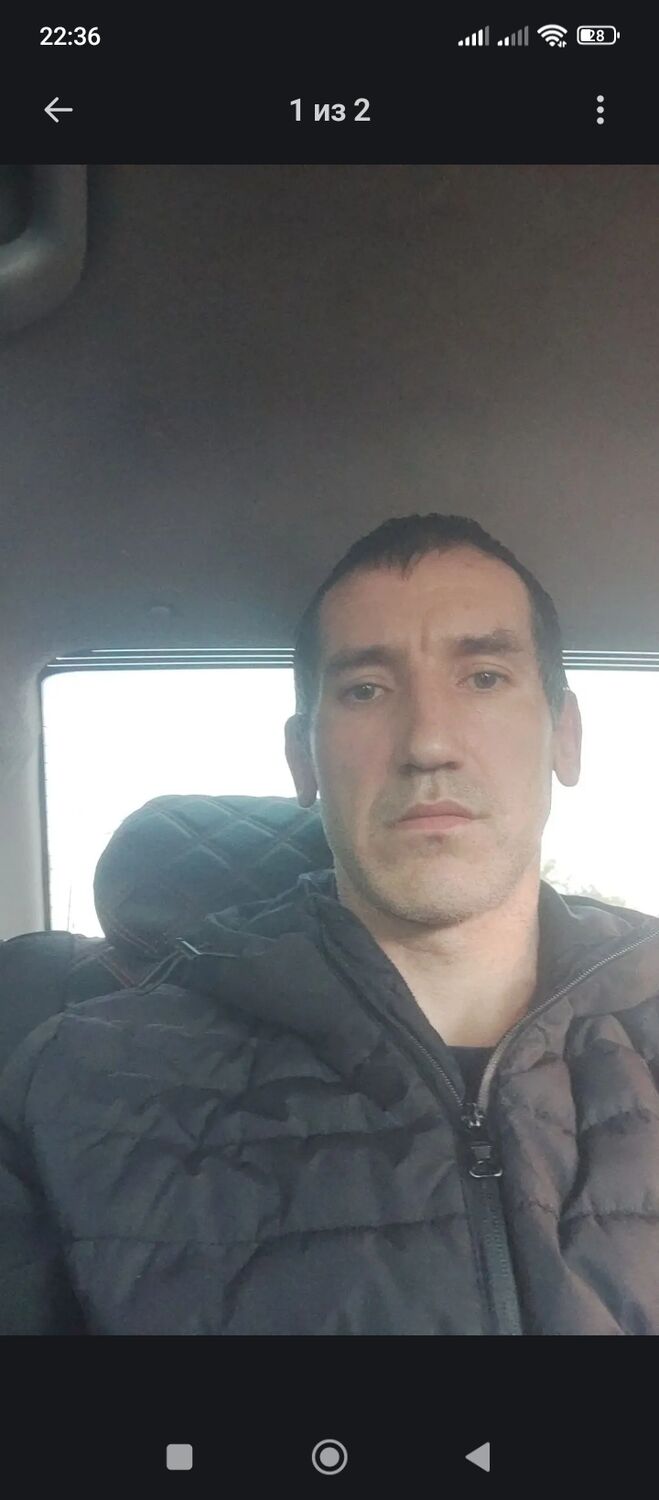 ���������� ���������, ���� ������� ������, 35 ���, ������������ ��� ������, ����� � ���������, c�������� ���������