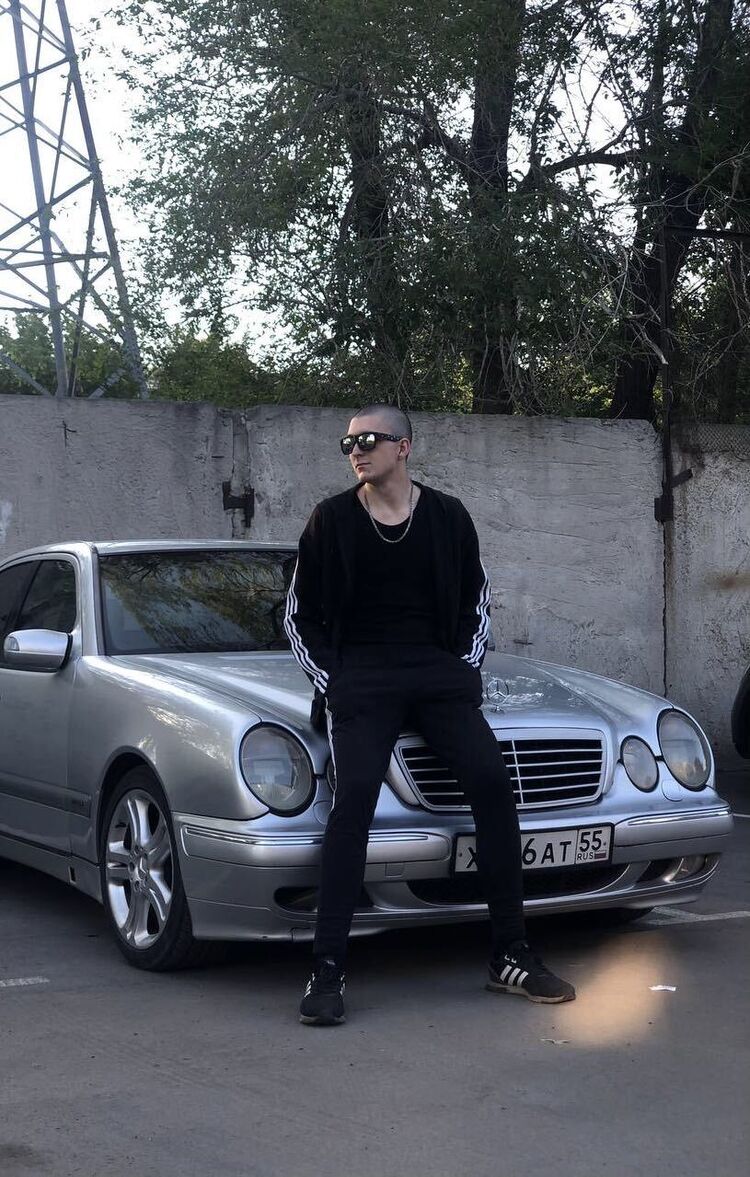 ���������� ����, ���� ����� ������, 25 ���, ������������ ��� ������, ����� � ���������