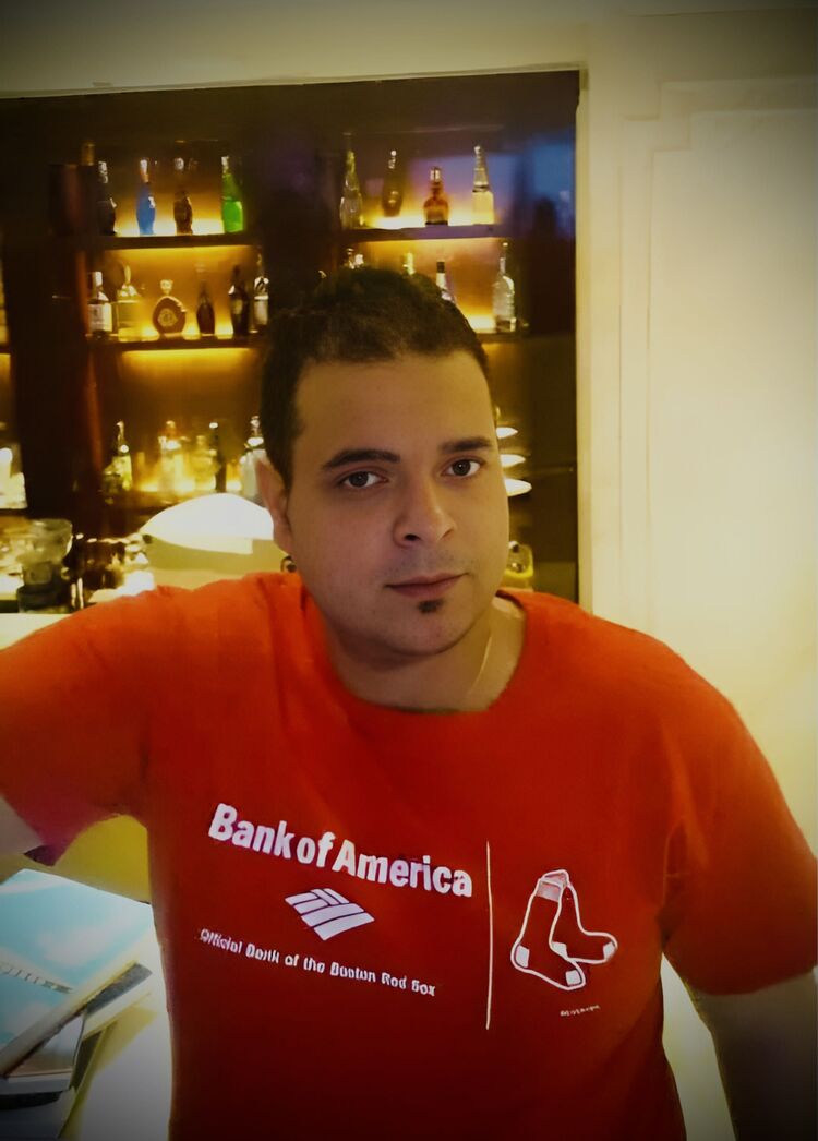  49818583  Samra, 38 ,    