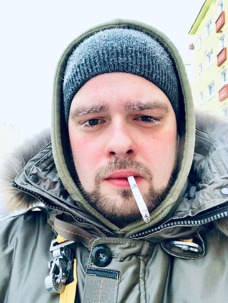  -,   , 38 ,   ,   , 