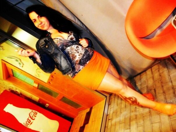  4175983  Mari, 33 ,    