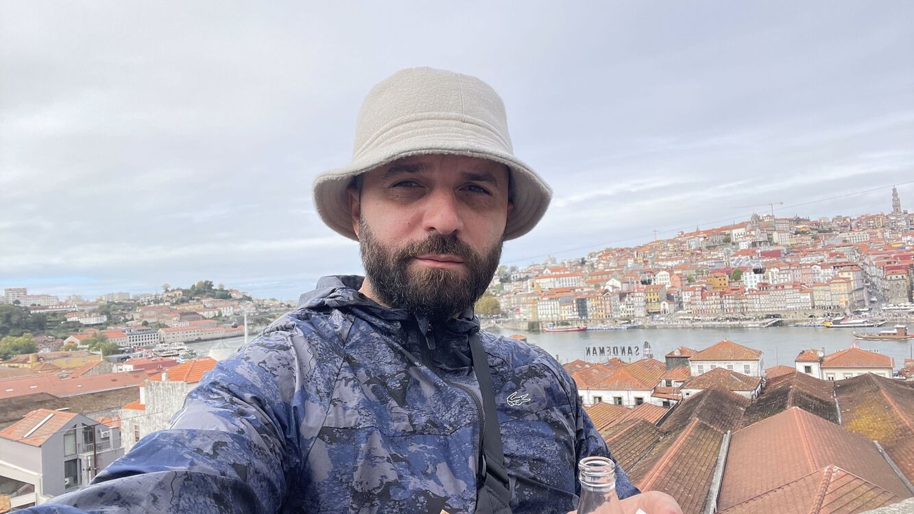  54091293  Mike, 37 ,    