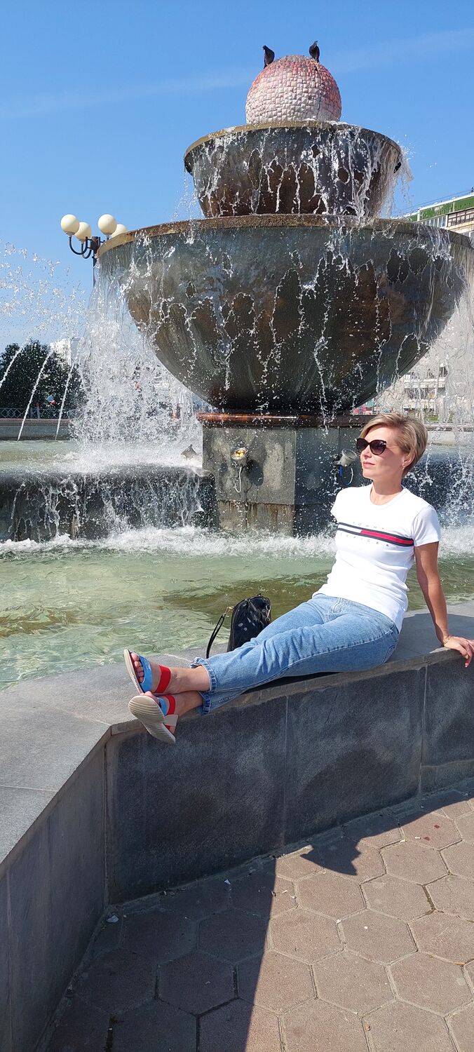 ���� 55829163 ������� �����, 48 ���, ���� ���������� � ������� �����