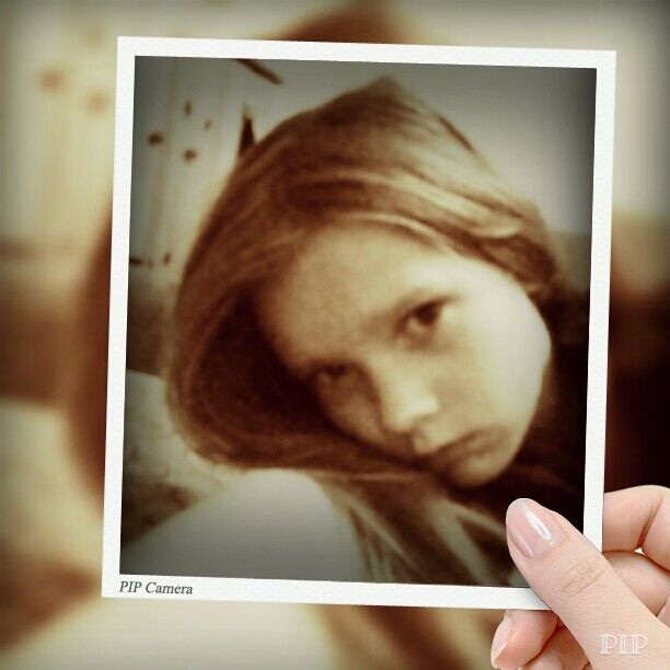 ���� 7484073 ������� �������, 28 ���, ���� ���������� � ����