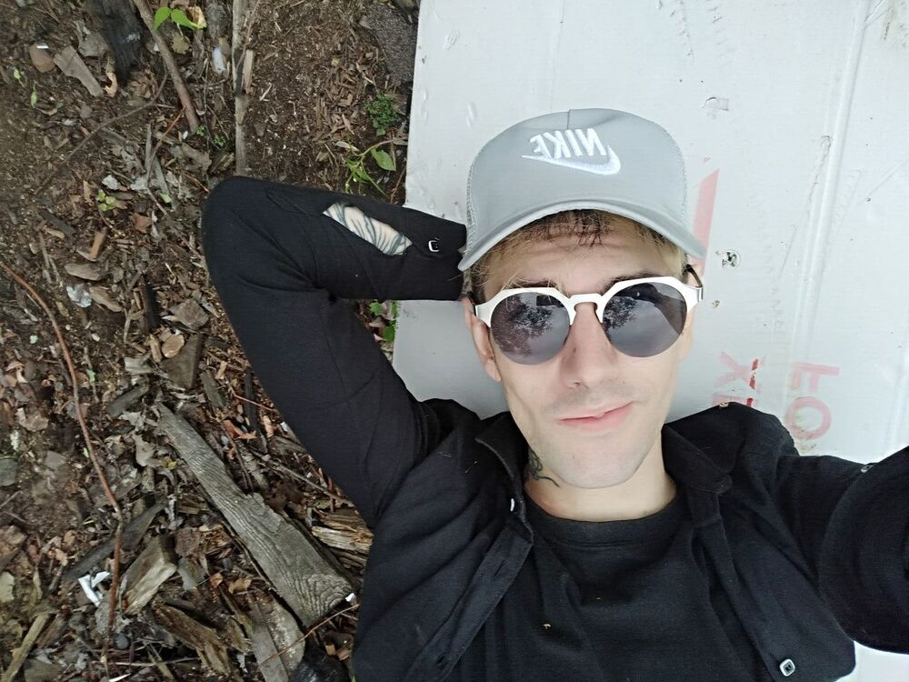 ���������� ������, ���� ������� ��, 36 ���, ������������ ��� ������, ����� � ���������