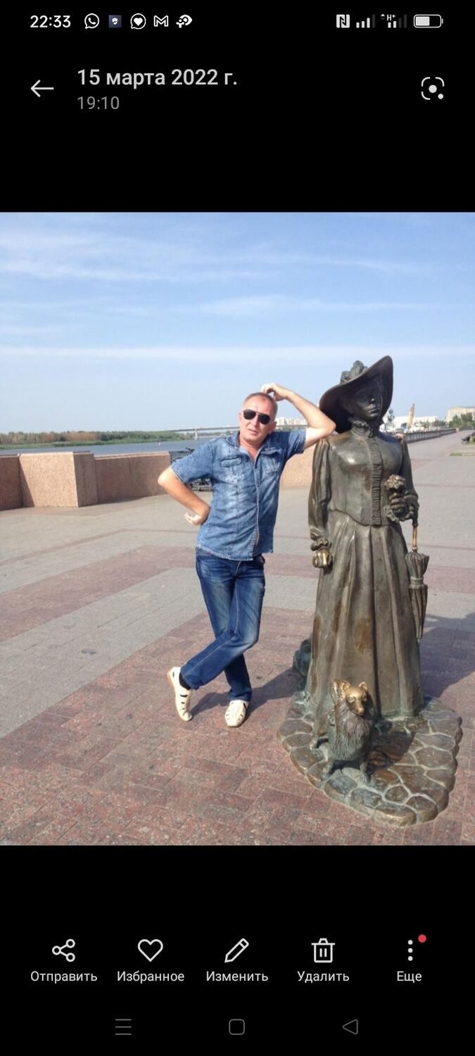 ���������� ������, ���� ������� �����, 50 ���, ������������ ��� ������, ����� � ���������