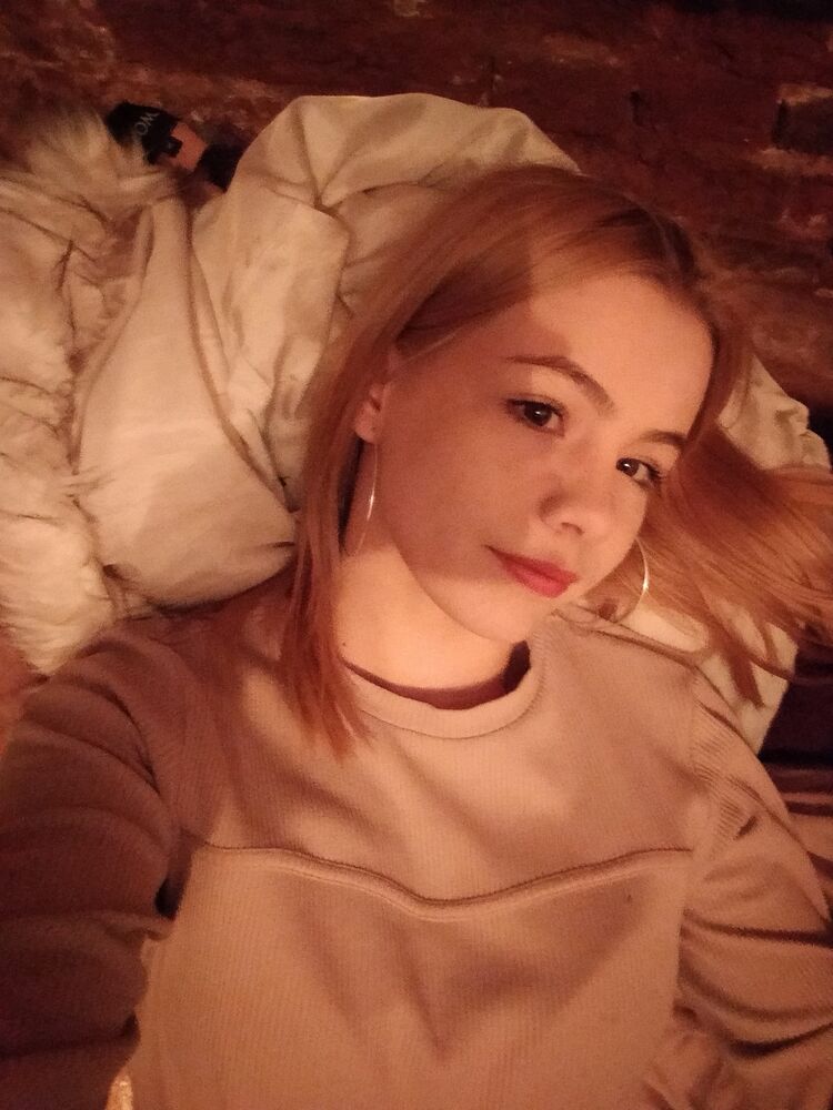 ���������� ������, ���� ������� ����, 24 ����, ������������ ��� ������