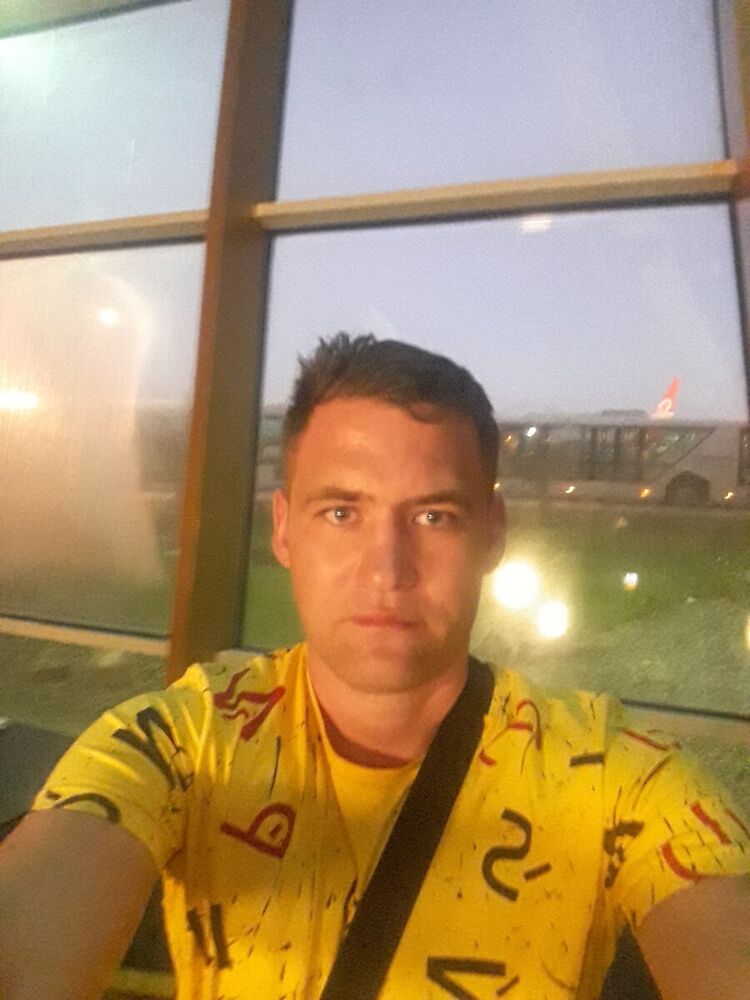 ���� 22283733 ������� ������, 35 ���, ���� ���������� � ���������