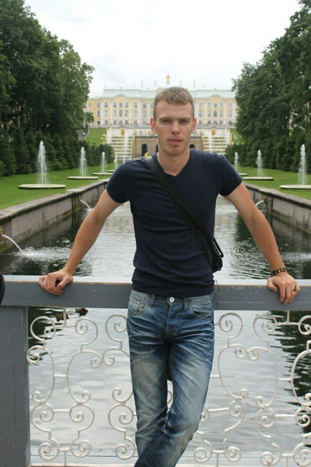 ,   Pavel, 37 ,   ,   , c 