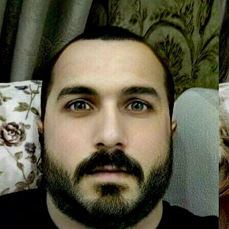 ���������� ����, ���� ������� �����, 32 ����, ������������ ��� ������, ����� � ���������