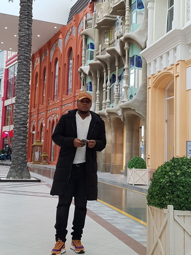 ���� 31904193 ������� ���, 35 ���, ���� ���������� � ������