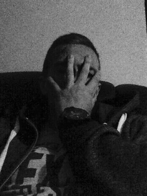 ���� 25404783 ������� �����, 27 ���, ���� ���������� � �����������