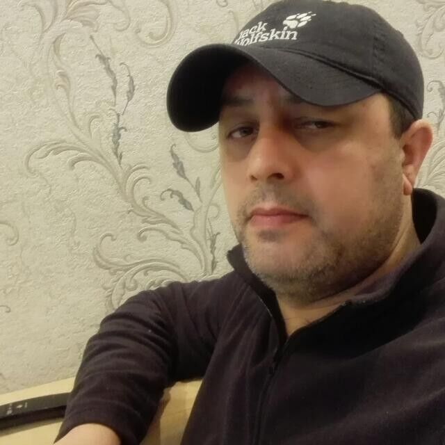  -,   , 53 ,  