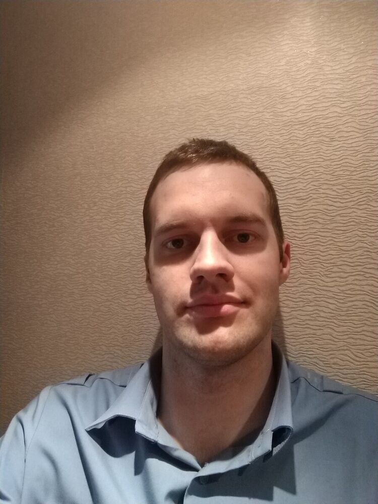 ���������� ������, ���� ������� ������, 35 ���, ������������ ��� ������, ����� � ���������