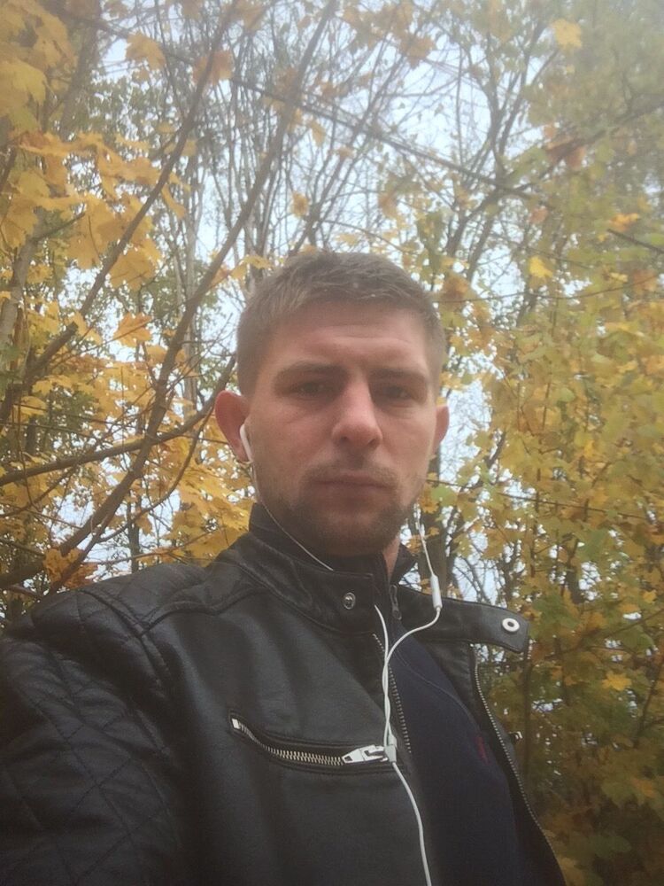 ���� 42280723 ������� �������, 31 ���, ���� ���������� � ���������