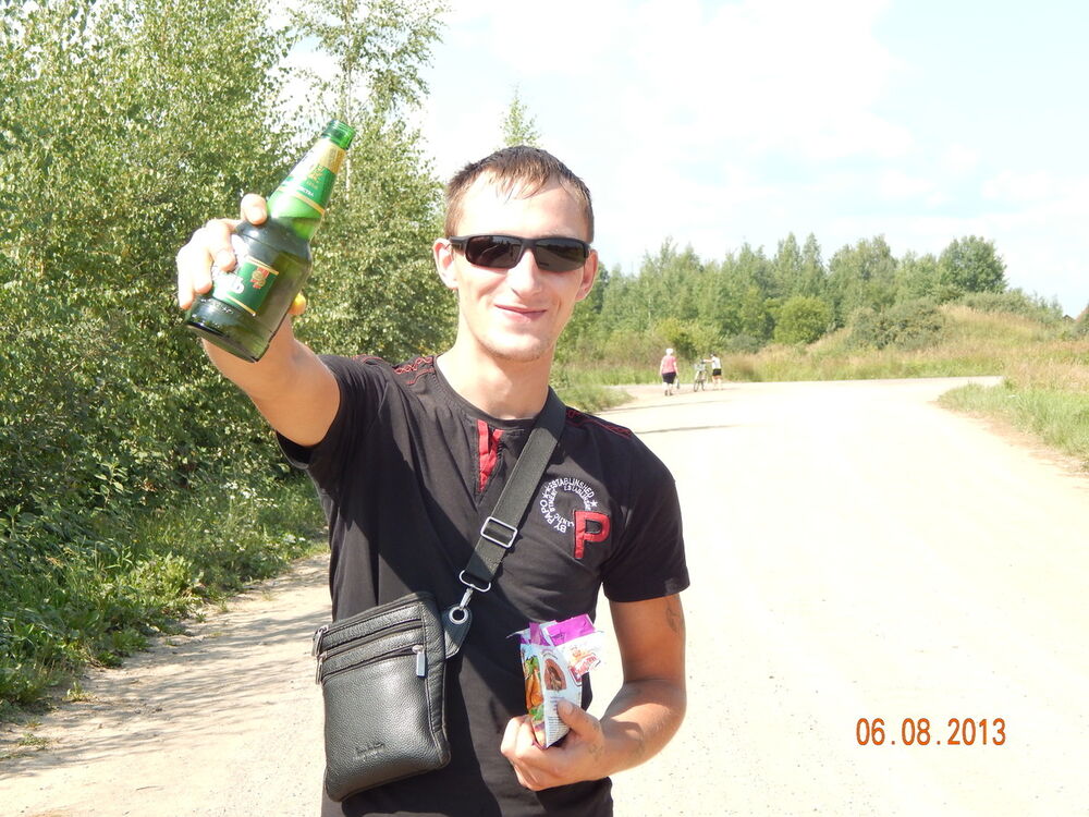 ���������� ������� ����, ���� ������� �����, 36 ���, ������������ ��� ������