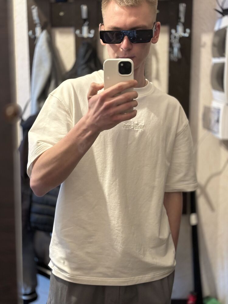 ���� 44389193 ����� ����, 23 ����, ���� ���������� � ��������