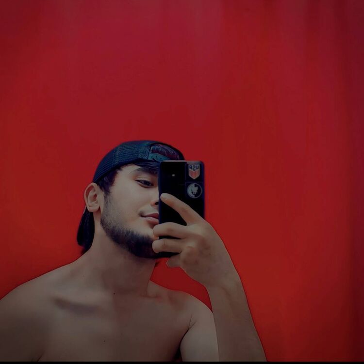  46653163  , 21 ,    