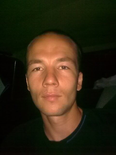 ���������� ��������, ���� ������� �������, 37 ���, ������������ ��� ������