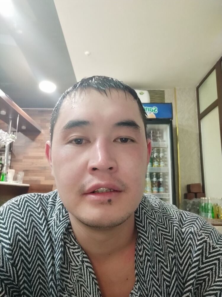 ���������� ������, ���� ������� ������, 33 ����, ������������ ��� c�������� ���������