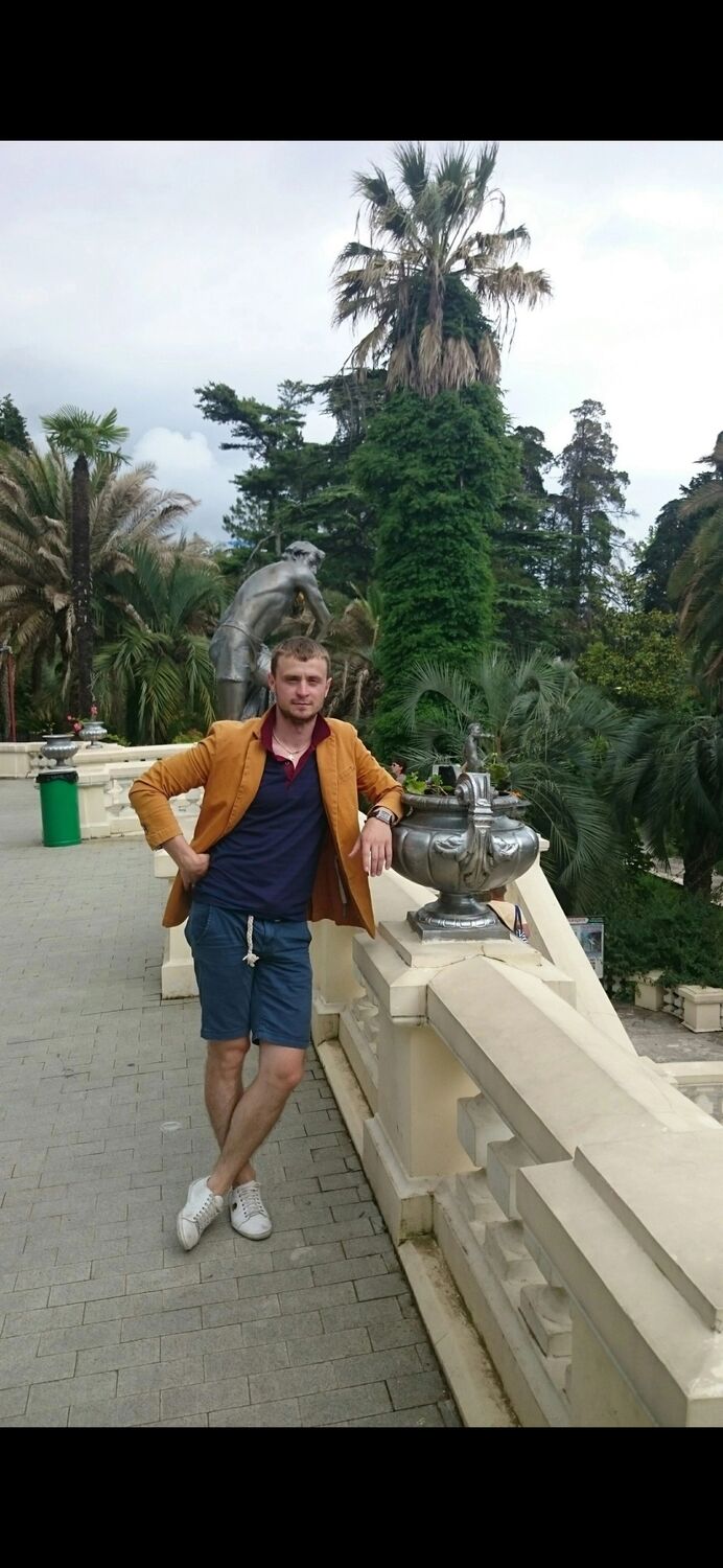 ���� 37003303 ������� ����������, 37 ���, ���� ���������� � ���������